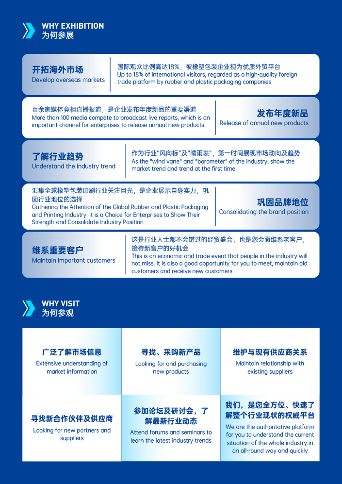 2025廣州國際塑料橡膠及包裝展覽會-邀請函-4.jpg